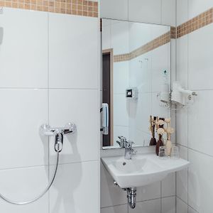 Double Kamer